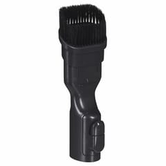 Samsung stacionarus dulkių siurblys VS20B95943N/GE 2