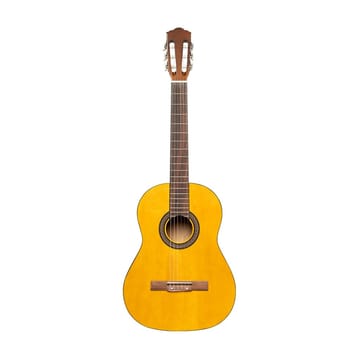 STAGG SCL50 Natural - klasikinė gitara 4/4