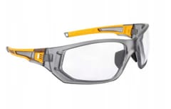 DeWalt MITER DPG112 Apsauginiai akiniai skaidrūs