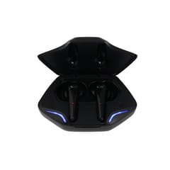 Esperanza EH231K Bluetooth ausinės į ausis TWS Black 4