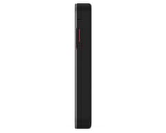 Lenovo Go Ličio-jonų (Li-Ion) 20000 mAh Juoda, Pilka 4