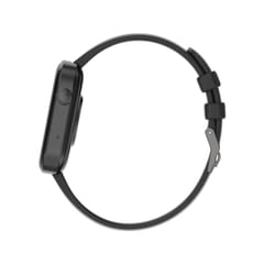 Išmanusis laikrodis LAMAX BCool2 Plus Black 5