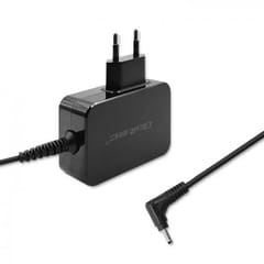Qoltec 51032 maitinimo adapteris / inverteris Vidaus 45 W Juoda 7