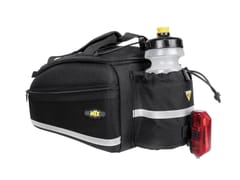 TOPEAK MTS BAGAŽINĖ EX 2