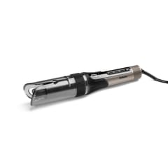 BaByliss C6688E plaukų formavimo šukos Automatinės garbanojimo žnyplės Šiltas Metalinis 440 W 2,4 m 4