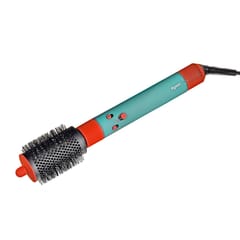 DYSON HS08 plaukų džiovintuvas ir plaukų suktuvas Ceramic Patina Diffuesr 2