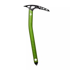 Black Diamond Venom LT Classic 45cm čekis 1