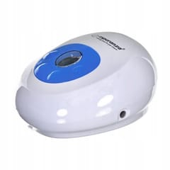 Esperanza ECM003B pientraukis 150 ml Elektroninis 8