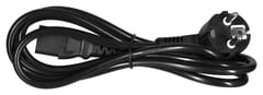 Mikrotik CRS354-48P-4S+2Q+RM tinklo komutatorius Valdomas L3 Gigabit Ethernet (10/100/1000) Maitinimas per Eternetą (PoE) 1U 3