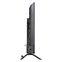Philips 43PUS8010/12 televizorius 109,2 cm (43") 4K Ultra HD Smart TV „Wi-Fi“ Juoda 6