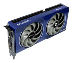 Sparkle Technology Intel Arc B570 GUARDIAN OC 10 GB GDDR6 2