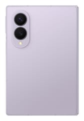 Samsung Galaxy Z Fold8 19,3 cm (7.6") Dviguba SIM jungtis 5G C tipo USB 12 GB 256 GB 4800 mAh Lavanda 4