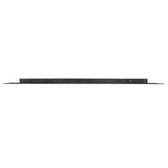 Samsung S90F TV QE42S90FAEXXH 106,7 cm (42") 4K Ultra HD Smart TV Wi-Fi Juoda 5