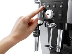De’Longhi Magnifica S Smart Pusiau automatinis Espreso kavos aparatas 1,8 L 3