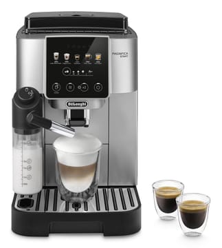 De’Longhi ECAM220.91.TB kavos aparatas Visiškai automatinis Espreso kavos aparatas 1,8 L