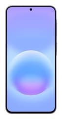Samsung Galaxy A57 5G Enterprise Edition 17 cm (6.7") Dviguba SIM jungtis Android 16.0 C tipo USB 8 GB 128 GB 5000 mAh Pilka 2