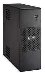Eaton 5S 700i 0,7 kVA 420 W 6 AC išvestis(ys / čių) 1