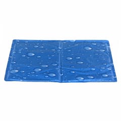 DIAMENTIQ vėsinantis kilimėlis - gultas augintiniams - 40x50 cm 3