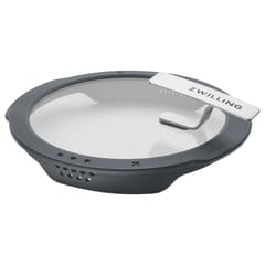 4 puodų rinkinys ZWILLING Simplify 66870-004-0 3