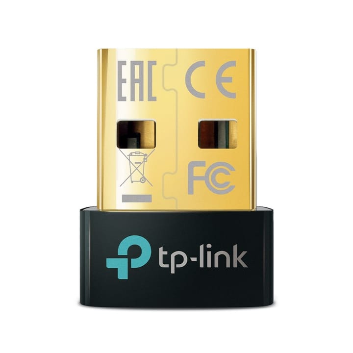 TP-Link UB5A tinklo plokštė „Bluetooth“