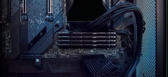 Kingston Technology FURY Beast atminties modulis 32 GB 2 x 16 GB DDR5 6400 MT/s 288-pin DIMM 8