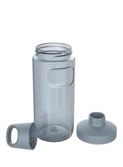 Vandens butelis KAMBUKKA Reno 500ml Pilka 4