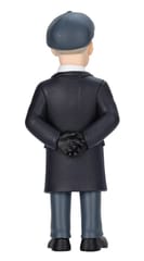 MINIX PEAKY BLINDERS - TOMMY SHELBY 5