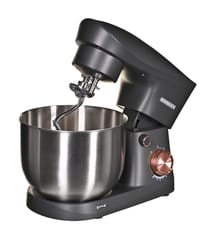 Virtuvinis kombainas HEINRICH'S HKM 8077 Titanas 7