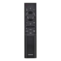 Samsung QE55QN74HAUXXH televizorius 139,7 cm (55") 4K Ultra HD Smart TV „Wi-Fi“ Juoda 5