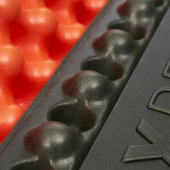 Putplasčio kilimėlis Exped Flex 3R M 4