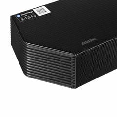 Samsung Q-series HW-Q800F Juoda 5.1.2 kanalai 5