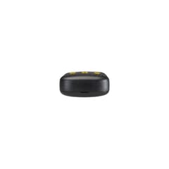 Motorola XT185 abipusio radijo ryšio įrenginys 16 kanalai 446.00625 - 446.19375 MHz Juoda 5