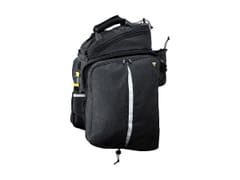 Topeak MTX TrunkBag DXP 2.0 (su šonais) new 2024 (04.2024) 7