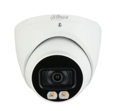 Dahua Technology Lite HAC-HDW1801T-IL-A Skliautas apsaugos kamera Vidaus ir lauko 3840 x 2160 pikseliai Lubos / siena 5