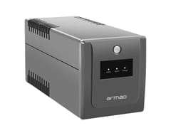 Armac UPS HOME LINE-INTERACTIVE H/1000E/LED 3