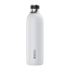 Brita sodaTRIO butelis (1 l; baltas) 2