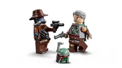 LEGO STAR WARS 75437 Kobbo Vanto greitkelis 4