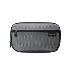XD DESIGN kelionių organizatorius First-Class All-in-One BLACK P706.3401 4