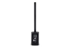Alto TS112C - aktyvi koloninė garso sistema, 1200 W 3