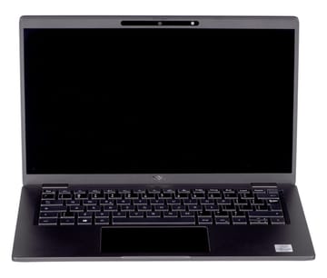 DELL LATITUDE 7410 i5-10310U 8GB 256GB SSD 14" FHD Win11pro Naudotas