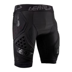 Apsauginiai šortai LEATT Impact Shorts 3DF 3.0, dydis Modi 3