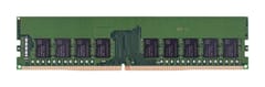 Kingston skirta atmintis Dell 16GB DDR4-2666Mhz ECC modulis 2