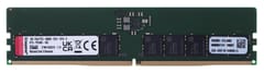 Kingston skirta atmintis Dell 16GB DDR5-4800Mhz ECC modulis 1