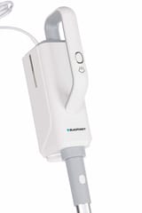 "Blaupunkt" daugiafunkcinė garų šluota STM601 6