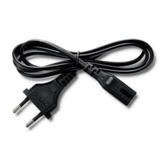 Qoltec 50088.90W maitinimo adapteris / inverteris Vidaus Juoda 8