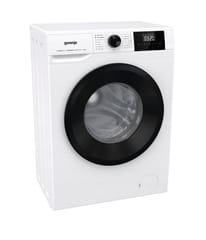 GORENJE W3NGPI62SBS/PL skalbyklė 6