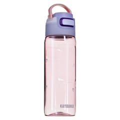 ELTON 750ML RAINBOW PASTELS 1