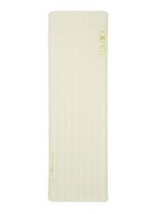 Miegmaišio kilimėlis Exped Ultra 1R LW
