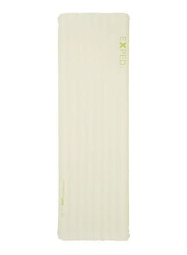 Miegmaišio kilimėlis Exped Ultra 1R LW