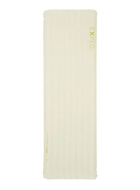 Miegmaišio kilimėlis Exped Ultra 1R LW